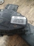 Педал за газ Audi A4 A6 C5 Passat B5 LIFT , 8D1721523F, снимка 8