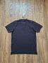 Мъжка тениска POLO RALPH LAUREN 
Размери М, L , XL , 2XL , 3XL 
, снимка 6
