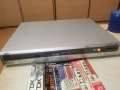 SONY HDD/DVD RECORDER-SWISS 2602261238SP66VD, снимка 15