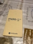 Моторола 5G 256gb нов, снимка 6
