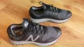 NEW BALANCE Fresh Foam KAYMIN TRL GORE-TEX Shoes размер EUR 41,5 / UK 7,5 водонепромокаеми - 1378, снимка 1