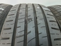4бр летни гуми 205/55/16 BARUM L04674 , снимка 3