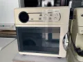 Ретро Микровълнова печка , снимка 1
