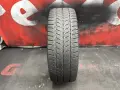 235 65 16C, Зимна гума за бус, Continental ContiVanWinter, 1 брой, снимка 3