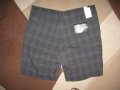 Къси панталони HAGGAR  мъжки,Л, снимка 3