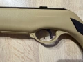 Въздушна пушка gamo viper 5.5, снимка 5