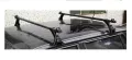 Комплект багажни греди за Lada NIVA ., снимка 6