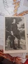 Стари картички пощенски , снимка 9
