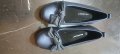 Дамски обувки 37 номер Walkmaxx, снимка 1 - Дамски ежедневни обувки - 42198770