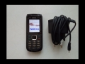 Телефон Nokia Vodafone , снимка 1 - Nokia - 35151780
