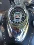Продавам мотоциклет Yamaha Drag Star XVS 650, снимка 11
