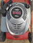 косачка двигател BRIGGS & STRATTON   series 650   на части, снимка 4