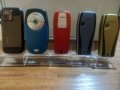 Лот нови телефони Nokia , снимка 2