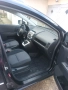 Продавам Мазда 5 2006,1.8 бензин, снимка 5