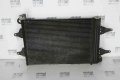 Климатичен радиатор за Skoda Fabia 1.9tdi 101к.с. (2000-2007), снимка 2