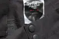 HELDRE Torefjell pants - мъжки туристически стреч панталон, размер L, снимка 4