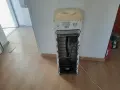 Диспенсър за топла и студена вода, снимка 4