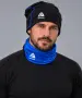 AKLIMA 140G SOFT MERINO 199% Merino Wool - яка , отворена шапка 100% Мерино вълна - 2495, снимка 1