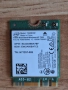 Wifi Карта Intel Wireless-N 7265NGW 802, снимка 4