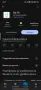 Smart watch\ Смарт часовник , снимка 12