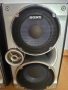 Тонколони SONY , снимка 3