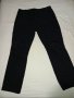 Черен ватиран женски панталон Crane 44/46, снимка 4