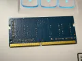 ДДР 4 Рам / DDR 4 Ram 3200Mhz 8GB, снимка 2