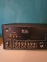 KENWOOD RECEIVER KR-A4060, снимка 4