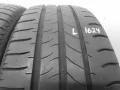 4бр летни гуми 195/55/16 MICHELIN L01624, снимка 4