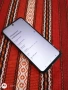 motorola G 62 5g , снимка 3
