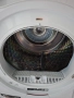 Сушилня с термопомпа AEG SERIES 7000 мод.TR7T60690 9кг. А+++, снимка 5