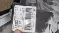 Оригинални Фарове зa Audi A3 - 8P0941003 / 0301206201, снимка 2
