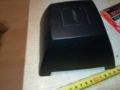 BOSE+BOSE-ВНОС SWISS 2БР BOSE 1809252010, снимка 5
