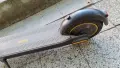 Segway G30 max скутер, снимка 2