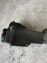 Казанче антифриз БМВ Е90 91 92 BMW, снимка 2
