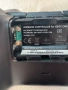 Оригинален джойстик Xbox One , model 1537, снимка 12