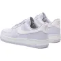 Nike Air Force 1 '07 Next Nature, снимка 2