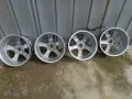  Продават се Джанти 5х112, снимка 5