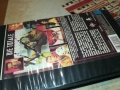 ЗОВ ЗА ЗАВРЪЩАНЕ/ТРАНСЕРИ 3-VHS VIDEO TAPE 3010252113, снимка 12