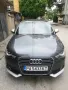 Audi A1 2.0tdi S-Line, снимка 2