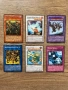 Ю-Ги-О! Карти | Yu-Gi-Oh! Карти, снимка 5