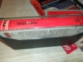 HIGH LIFE-ORIGINAL TAPE 2208251323, снимка 5