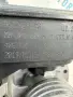 9673622380 дросел клапа от Citroen C3 1.2i, снимка 2