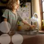 Система за филтриране на вода Brita On Tap Pro, снимка 5