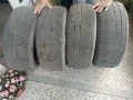 Гуми 235/60/16, снимка 4