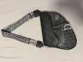 Чанта Christian Dior, снимка 1