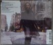 Компакт дискове CD Lenny Kravitz – It Is Time For A Love Revolution, снимка 2