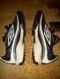 Футболни обувки Умбро Umbro 34 , снимка 3
