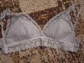 Дамски сутиени и бельо, снимка 7
