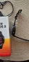 Смарт часовник ZEBLAZE STRATOS 3, снимка 6